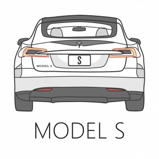 Model S