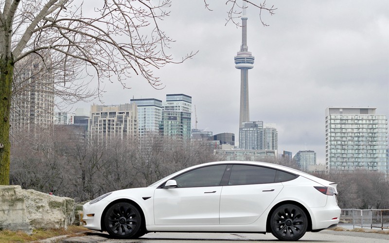 Induction wheels replace aero wheels