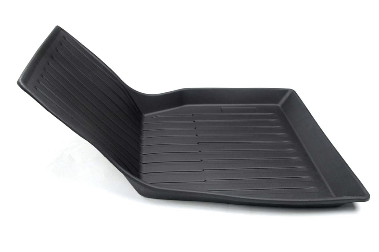 2022 Model S Floor Mats