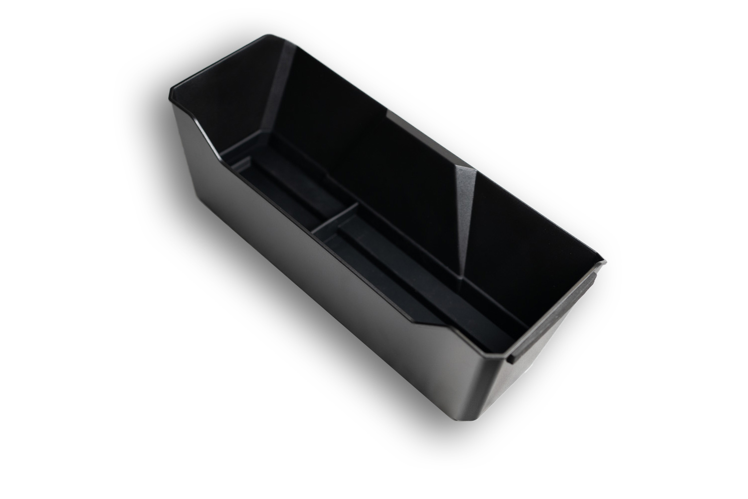 Underseat Organizer Cybertruck