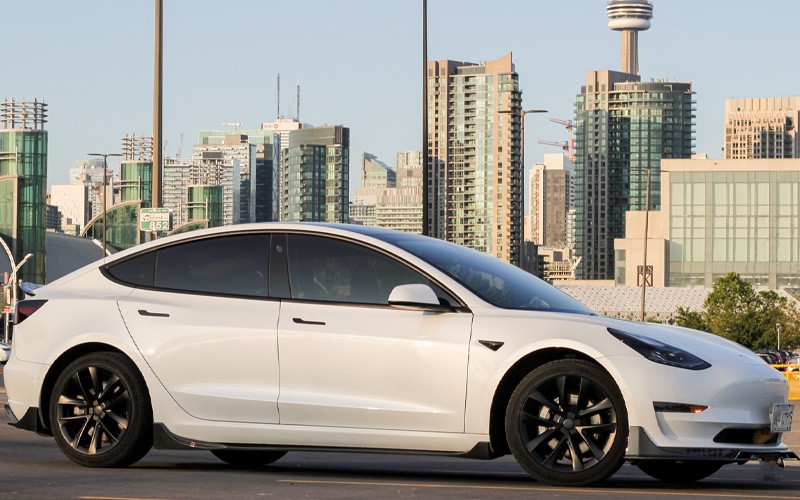 Induction wheels replace aero wheels