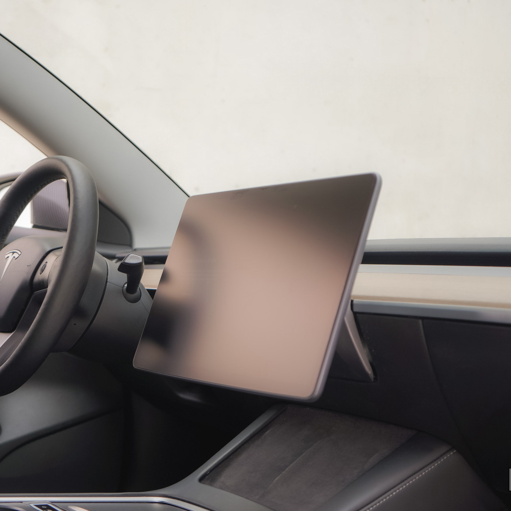 Tesla Model Y/3 Screen Protector