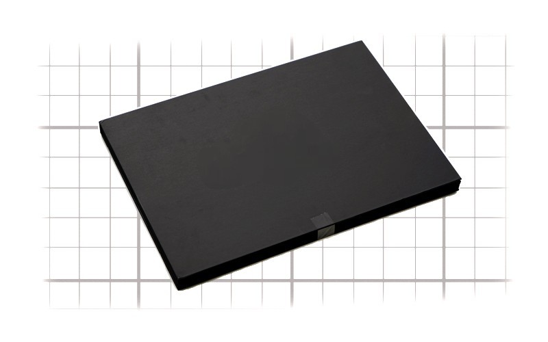Tesla screen dimensions