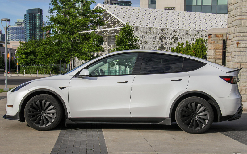 Viking wheels replace gemini wheels
