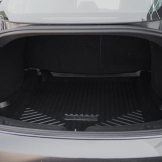 Tesla Model 3 Cargo Mat 3D Extreme Performance