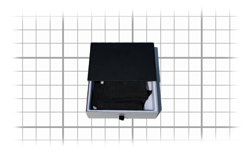 Tesla steering wheel cover dimensions