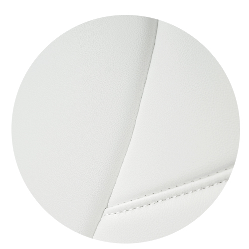 Model 3 genuine leather
