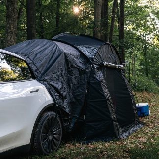 Camping Tent for Model Y - Generation 2