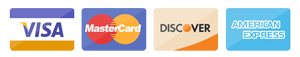 payment link